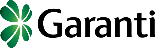 Garanti